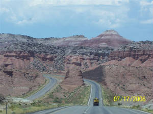 100_0347os.jpg