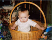 basket1106.jpg