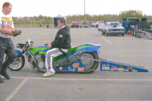bnbnbike.jpg
