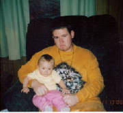 bobnmac111307.jpg