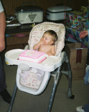 cake1.jpg
