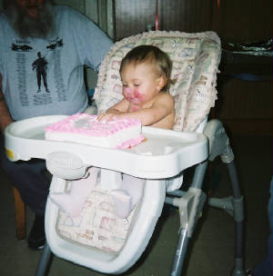 cake3.jpg