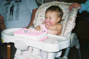 cake4.jpg