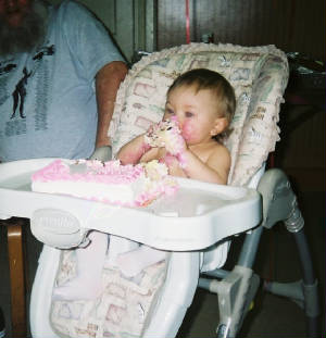 cake5.jpg