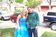 cecandhisgranddaughter.jpg