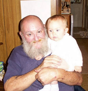grampsbooboo.jpg