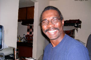 hpim01272.jpg
