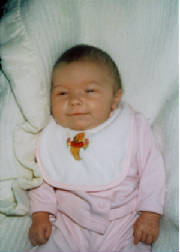 kenzie11.jpg