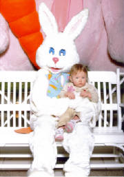 mackenzieandeasterbunny.jpg