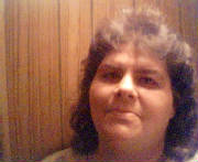 miaspictures002.jpg