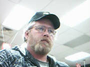 mike1.jpg