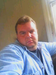mudflap2.jpg