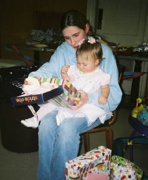presents2.jpg