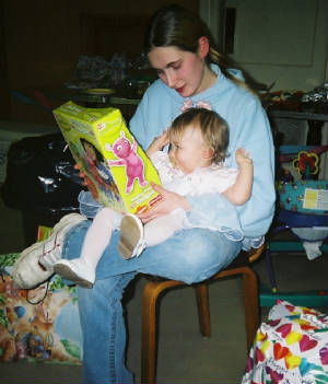 presents3.jpg