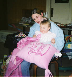 presents4.jpg