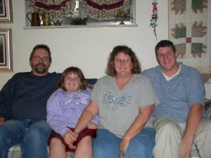 rehabbersfamily.jpg