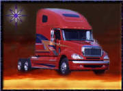truck9_small.jpg