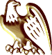 91136.gif