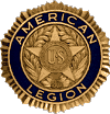 americanlegion.gif