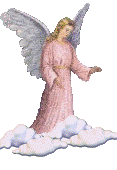 angelcloud.gif