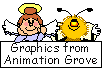 animatedgrovelogo.gif