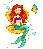 ariel.gif
