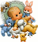 baby3o.gif