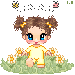baby_doll2.gif