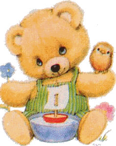 babybear1.gif