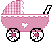 babybuggy1.gif