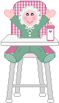 babyhighchair1.gif