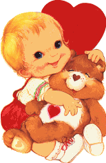 babyteddy.gif
