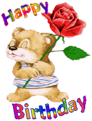 birth00172.gif