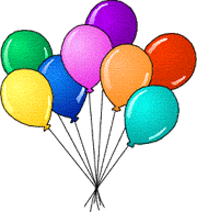 birthday.gif