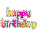 birthday_01.gif