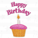 birthday_19.gif