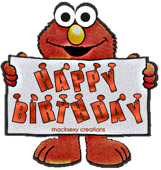 birthdayelmo.gif