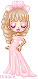 blackcat_02queenpink.gif