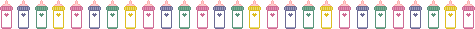 bottleline.gif