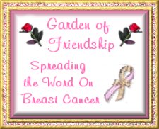 breastcancerplaque.jpg