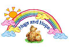 brochurelogo.gif