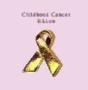 butterflygirl_cancerribbon.jpg