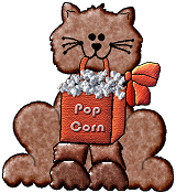 catpopcorn.gif