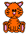 cats5c.gif