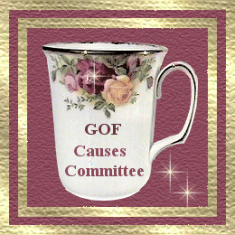 causes1.gif