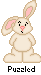 cbbunnypuzzled.gif