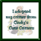 ccadoption.gif