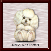 ccpoodle.gif