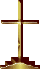 ccross.gif