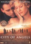 cityofangels.jpg